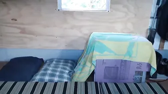 straightdown 0.07.2020 909_couple myfreecams