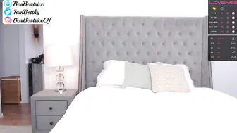 squirtbetty 4.08.2020 726_webcam show myfreecams