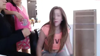 squirtkrozz 5.11.2019 518_webcam show myfreecams