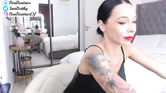 squirtbetty 7.08.2020 555_webcam show myfreecams