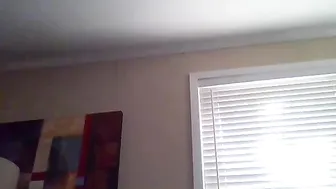 spoilsmash7 8.07.2020 357_couple myfreecams