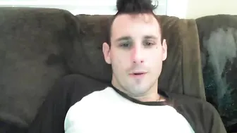 spoilsmash7 0.05.2020 310_couple myfreecams