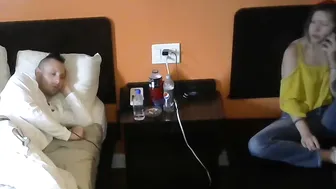 spoilsmash7 2.06.2020 135_couple myfreecams