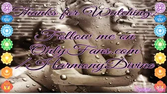 spiritual_slut 4.06.2020 156_webcam show myfreecams