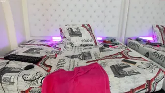 little_estefannia 1.08.2020 159_webcam show myfreecams