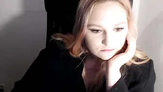 jennygre 1.08.2020 300_webcam show myfreecams