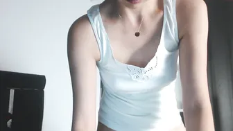 small_angels 2.08.2020 144_webcam show myfreecams