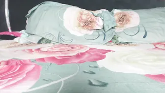 small_angels 0.08.2020 814_webcam show myfreecams