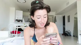 sluttylilsister 0.03.2020 857_webcam show myfreecams