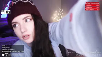 skywallace 7.12.2019 139_webcam show myfreecams