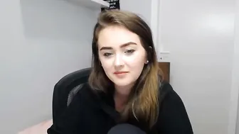 silvia_ami 9.05.2020 231_webcam show myfreecams webcam