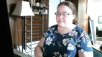 shygirl1976 9.08.2020 926_webcam show myfreecams