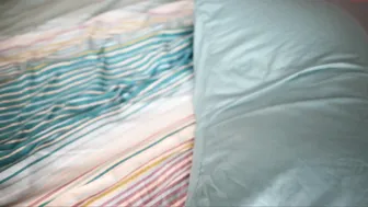 shy_jane 8.06.2020 213_webcam show myfreecams