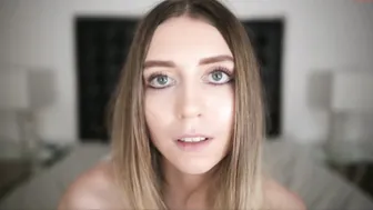 shy_jane 8.05.2020 145_webcam show myfreecams webcam