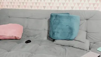 sexysea420 4.07.2020 148_webcam show myfreecams