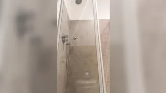 CASSIE DEL ISLA onlyfans 20-02-19 13818255 1080x1920