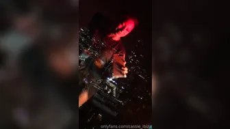 CASSIE DEL ISLA onlyfans 19-04-07 3805940 2160x3840