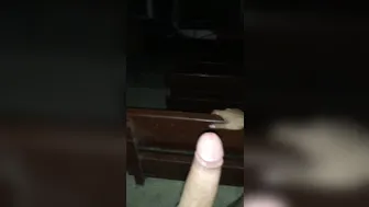 CANDI KATTY onlyfans 18-08-25 1937444 Sucking big Dick to Policemen 1080x1920