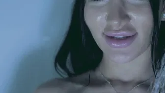 CANDI KATTY onlyfans 18-07-23 1774982 Good morning 1920x1080