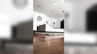 204_onlyfans_lunastar