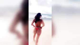 31_onlyfans_lunastar