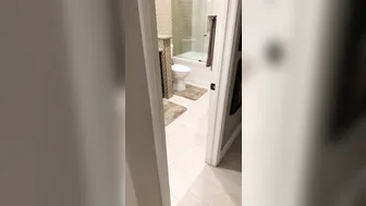 106_onlyfans_lunastar