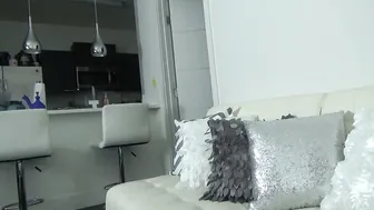 NoelleEastonXXX Babysitter Blowjob