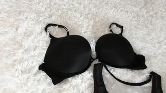 NoelleEastonXXX Caught And Humiliated