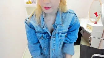 veronica_space 9.09.2020 157_female chaturbate amazing record