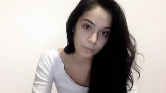 thalia_ventura 4.09.2020 619_female chaturbate