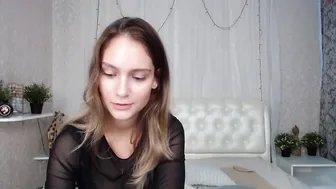 princess_dream 9.09.2020 458_female chaturbate amazing record