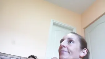 playfuljenny 9.09.2020 158_couple chaturbate