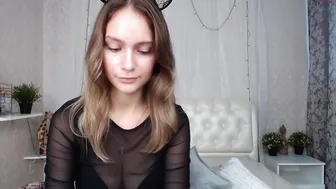 princess_dream 9.09.2020 458_female chaturbate