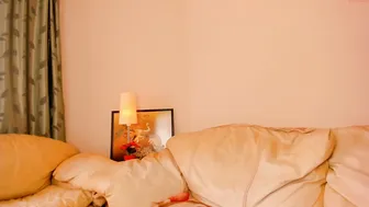 paolarizzi 9.09.2020 043_female chaturbate