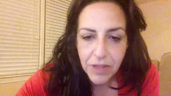 ladyluv696969 8.05.2020 418_female chaturbate