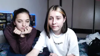 lari 8 9.09.2020 008_couple chaturbate