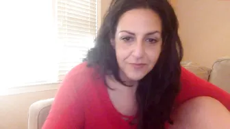 ladyluv696969 8.05.2020 036_female chaturbate