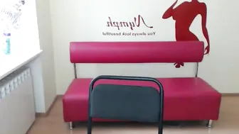 jul4love 9.09.2020 050_female chaturbate