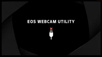 jascha_xx 9.09.2020 056_female chaturbate