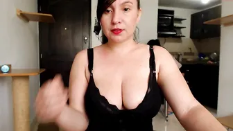 duosexy_dirt_anal 2.09.2020 651_couple chaturbate