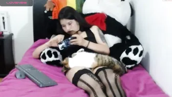 aliss_pink 9.09.2020 643_female chaturbate