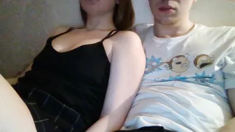 ybcouple 8.04.2020 159_couple chaturbate