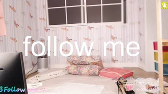 xoxo4u_ 2.06.2020 500_female chaturbate