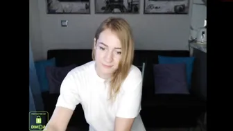 wild_erica 1.08.2020 940_female chaturbate