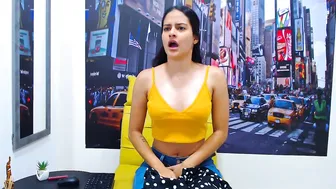 valery_smooth 3.08.2019 444_female chaturbate