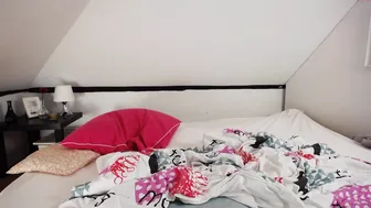 sonialeron 7.08.2020 424_female chaturbate