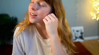 softrose 2.07.2020 309_female chaturbate