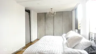 soifiee 9.08.2020 145_female chaturbate