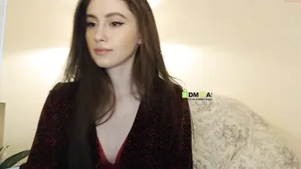 snowww_white 6.06.2020 523_female chaturbate