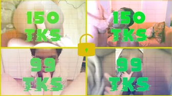 snack_time69 6.07.2020 221_couple chaturbate